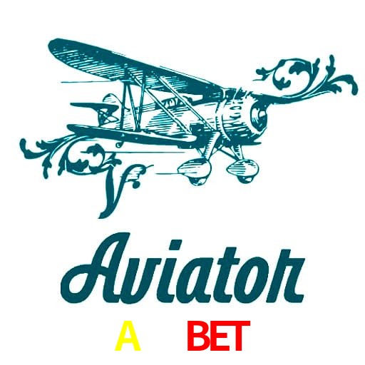 Adrenalina com o Jogo Aviator no Cassino A28Bet