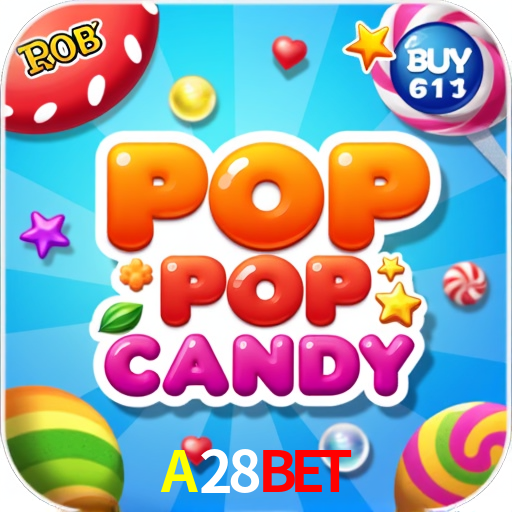 Melhor Casino Online A28Bet