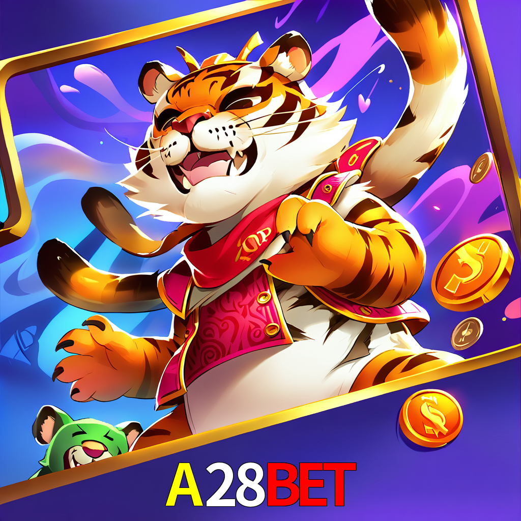 Cassino Online A28Bet